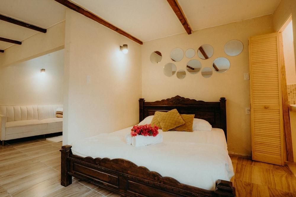 Homey Vacation And Carrental Willemstad Esterno foto